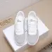 Dior Shoes for Men's Sneakers #99906230