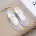 Dior Shoes for Men's Sneakers #99906230