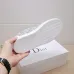 Dior Shoes for Men's Sneakers #99906230