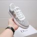 Dior Shoes for Men's Sneakers #99906230