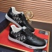 Dior Shoes for Men's Sneakers #99908103