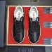 Dior Shoes for Men's Sneakers #99908103