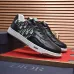 Dior Shoes for Men's Sneakers #99908103