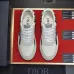 Dior Shoes for Men's Sneakers #99908104