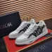 Dior Shoes for Men's Sneakers #99908104