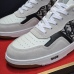 Dior Shoes for Men's Sneakers #99908104