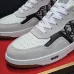 Dior Shoes for Men's Sneakers #99908104