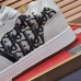 Dior Shoes for Men's Sneakers #99908104