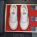 Dior Shoes for Men's Sneakers #99908105