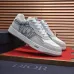 Dior Shoes for Men's Sneakers #99908105