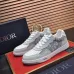 Dior Shoes for Men's Sneakers #99908105