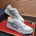 Dior Shoes for Men's Sneakers #99908105