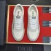 Dior Shoes for Men's Sneakers #99908106