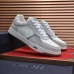 Dior Shoes for Men's Sneakers #99908106