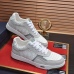 Dior Shoes for Men's Sneakers #99908106