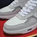 Dior Shoes for Men's Sneakers #99908106