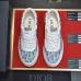 Dior Shoes for Men's Sneakers #99908107