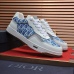 Dior Shoes for Men's Sneakers #99908107