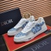 Dior Shoes for Men's Sneakers #99908107