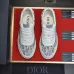 Dior Shoes for Men's Sneakers #99908108