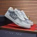 Dior Shoes for Men's Sneakers #99908108