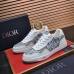 Dior Shoes for Men's Sneakers #99908108