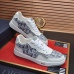 Dior Shoes for Men's Sneakers #99908108