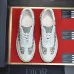 Dior Shoes for Men's Sneakers #99908109