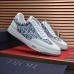 Dior Shoes for Men's Sneakers #99908109