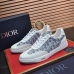 Dior Shoes for Men's Sneakers #99908109