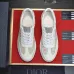 Dior Shoes for Men's Sneakers #99908110