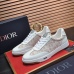 Dior Shoes for Men's Sneakers #99908110