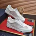 Dior Shoes for Men's Sneakers #99908110