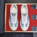 Dior Shoes for Men's Sneakers #99908111