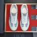 Dior Shoes for Men's Sneakers #99908111