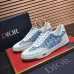 Dior Shoes for Men's Sneakers #99908111