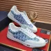 Dior Shoes for Men's Sneakers #99908111