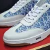 Dior Shoes for Men's Sneakers #99908111