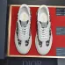 Dior Shoes for Men's Sneakers #99908112