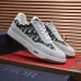 Dior Shoes for Men's Sneakers #99908112