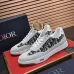 Dior Shoes for Men's Sneakers #99908112