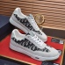 Dior Shoes for Men's Sneakers #99908112