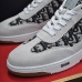 Dior Shoes for Men's Sneakers #99908112