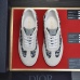 Dior Shoes for Men's Sneakers #99908113