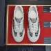 Dior Shoes for Men's Sneakers #99908113