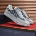 Dior Shoes for Men's Sneakers #99908113