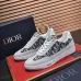 Dior Shoes for Men's Sneakers #99908113