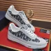 Dior Shoes for Men's Sneakers #99908113