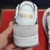 Dior Shoes for Men's Sneakers #99908113