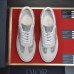 Dior Shoes for Men's Sneakers #99908114